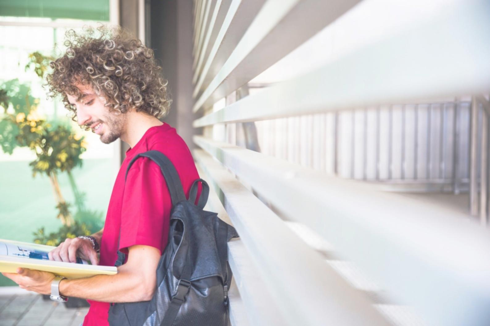 Advanced trading workspace with multiple monitors showing real-time market analysis