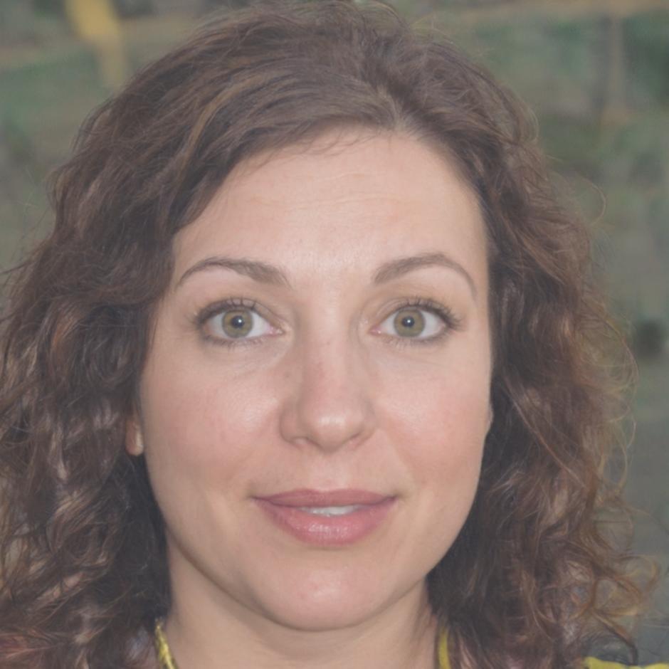 Celeste Dubois, Technical Analysis Specialist