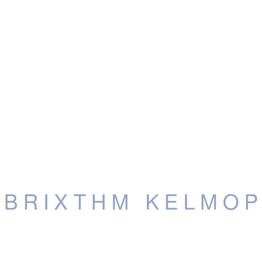 Brixthm Kelmop Financial Education